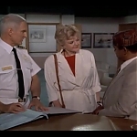MURDER_SHE_WROTE_-_E9X20_SHIP_OF_THIEVES_240.jpg