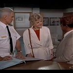 MURDER_SHE_WROTE_-_E9X20_SHIP_OF_THIEVES_241.jpg