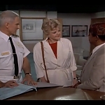 MURDER_SHE_WROTE_-_E9X20_SHIP_OF_THIEVES_242.jpg
