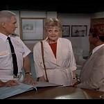 MURDER_SHE_WROTE_-_E9X20_SHIP_OF_THIEVES_244.jpg
