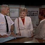 MURDER_SHE_WROTE_-_E9X20_SHIP_OF_THIEVES_245.jpg