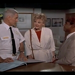 MURDER_SHE_WROTE_-_E9X20_SHIP_OF_THIEVES_246.jpg