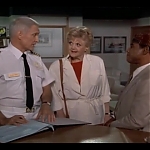 MURDER_SHE_WROTE_-_E9X20_SHIP_OF_THIEVES_247.jpg
