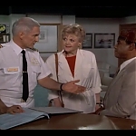MURDER_SHE_WROTE_-_E9X20_SHIP_OF_THIEVES_250.jpg