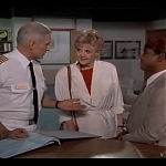 MURDER_SHE_WROTE_-_E9X20_SHIP_OF_THIEVES_251.jpg
