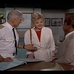 MURDER_SHE_WROTE_-_E9X20_SHIP_OF_THIEVES_252.jpg