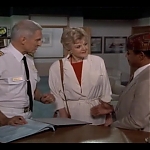 MURDER_SHE_WROTE_-_E9X20_SHIP_OF_THIEVES_253.jpg