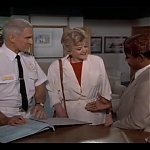 MURDER_SHE_WROTE_-_E9X20_SHIP_OF_THIEVES_254.jpg