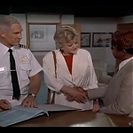 MURDER_SHE_WROTE_-_E9X20_SHIP_OF_THIEVES_255.jpg