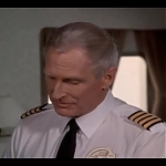 MURDER_SHE_WROTE_-_E9X20_SHIP_OF_THIEVES_257.jpg