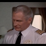 MURDER_SHE_WROTE_-_E9X20_SHIP_OF_THIEVES_259.jpg