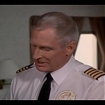 MURDER_SHE_WROTE_-_E9X20_SHIP_OF_THIEVES_260.jpg
