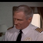 MURDER_SHE_WROTE_-_E9X20_SHIP_OF_THIEVES_261.jpg