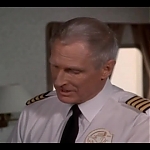 MURDER_SHE_WROTE_-_E9X20_SHIP_OF_THIEVES_263.jpg
