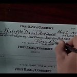 MURDER_SHE_WROTE_-_E9X20_SHIP_OF_THIEVES_264.jpg