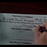 MURDER_SHE_WROTE_-_E9X20_SHIP_OF_THIEVES_265.jpg