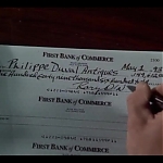 MURDER_SHE_WROTE_-_E9X20_SHIP_OF_THIEVES_266.jpg