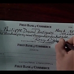 MURDER_SHE_WROTE_-_E9X20_SHIP_OF_THIEVES_267.jpg
