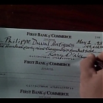 MURDER_SHE_WROTE_-_E9X20_SHIP_OF_THIEVES_269.jpg
