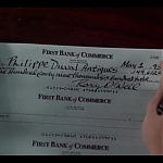 MURDER_SHE_WROTE_-_E9X20_SHIP_OF_THIEVES_272.jpg