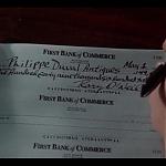 MURDER_SHE_WROTE_-_E9X20_SHIP_OF_THIEVES_273.jpg