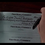 MURDER_SHE_WROTE_-_E9X20_SHIP_OF_THIEVES_275.jpg