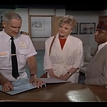 MURDER_SHE_WROTE_-_E9X20_SHIP_OF_THIEVES_276.jpg
