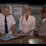 MURDER_SHE_WROTE_-_E9X20_SHIP_OF_THIEVES_278.jpg