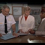MURDER_SHE_WROTE_-_E9X20_SHIP_OF_THIEVES_279.jpg