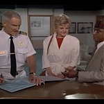 MURDER_SHE_WROTE_-_E9X20_SHIP_OF_THIEVES_280.jpg