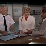 MURDER_SHE_WROTE_-_E9X20_SHIP_OF_THIEVES_281.jpg