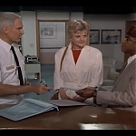 MURDER_SHE_WROTE_-_E9X20_SHIP_OF_THIEVES_285.jpg