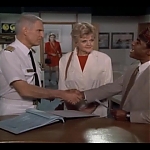 MURDER_SHE_WROTE_-_E9X20_SHIP_OF_THIEVES_289.jpg