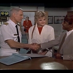 MURDER_SHE_WROTE_-_E9X20_SHIP_OF_THIEVES_290.jpg
