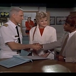 MURDER_SHE_WROTE_-_E9X20_SHIP_OF_THIEVES_291.jpg