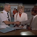 MURDER_SHE_WROTE_-_E9X20_SHIP_OF_THIEVES_292.jpg