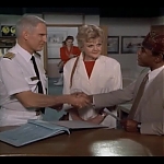 MURDER_SHE_WROTE_-_E9X20_SHIP_OF_THIEVES_293.jpg