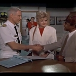 MURDER_SHE_WROTE_-_E9X20_SHIP_OF_THIEVES_294.jpg