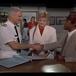 MURDER_SHE_WROTE_-_E9X20_SHIP_OF_THIEVES_295.jpg