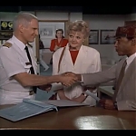 MURDER_SHE_WROTE_-_E9X20_SHIP_OF_THIEVES_296.jpg
