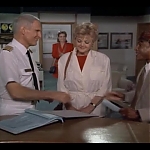 MURDER_SHE_WROTE_-_E9X20_SHIP_OF_THIEVES_297.jpg