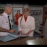 MURDER_SHE_WROTE_-_E9X20_SHIP_OF_THIEVES_298.jpg
