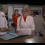 MURDER_SHE_WROTE_-_E9X20_SHIP_OF_THIEVES_301.jpg