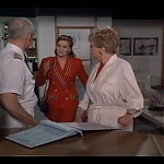 MURDER_SHE_WROTE_-_E9X20_SHIP_OF_THIEVES_304.jpg