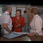 MURDER_SHE_WROTE_-_E9X20_SHIP_OF_THIEVES_307.jpg