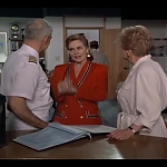 MURDER_SHE_WROTE_-_E9X20_SHIP_OF_THIEVES_309.jpg