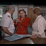 MURDER_SHE_WROTE_-_E9X20_SHIP_OF_THIEVES_310.jpg
