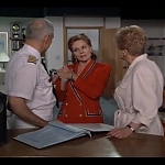 MURDER_SHE_WROTE_-_E9X20_SHIP_OF_THIEVES_311.jpg