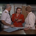 MURDER_SHE_WROTE_-_E9X20_SHIP_OF_THIEVES_314.jpg