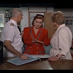 MURDER_SHE_WROTE_-_E9X20_SHIP_OF_THIEVES_315.jpg